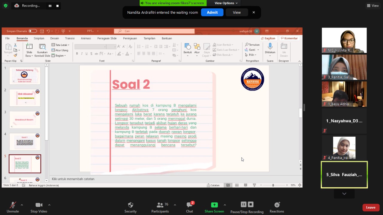 WhatsApp_Image_2021-03-29_at_18.07.31.jpeg WhatsApp_Image_2021-03-29_at_18.07.31.jpeg